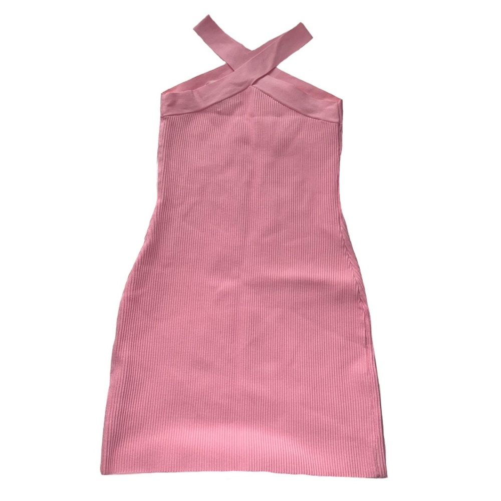 Aritzia Dress